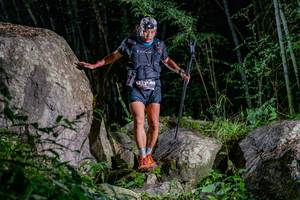 BIB: 
                            <button type="button" onclick="openModal(18555978)" class="btn btn-primary btn-sm float-right btn-popup" data-toggle="modal" data-target=".modal-high-quality">
                        <i class="fas fa-shopping-cart"></i> Add to Cart
                    </button>
                                            <button type="button" onclick="isThisMe(18555978, true)" class="btn btn-success btn-sm float-right btn-popup btn-isme hidden" data-toggle="tooltip" data-placement="bottom" title="นี่คือรูปของคุณใช่ไหม คลิกที่นี่เพื่อเอาเข้าอัลบั้ม">
                        <i class="fas fa-plus"></i> Add to album
                    </button>
                    <button type="button" onclick="isThisMe(18555978, false)" class="btn btn-warning btn-sm float-right btn-popup btn-isnotme hidden">
                        <i class="fas fa-ban"></i> Remove from album
                    </button>